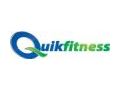 Quick Fitness Promo Codes April 2024