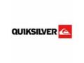 Quiksilver Promo Codes January 2022