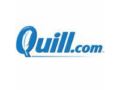 Quill Promo Codes March 2024