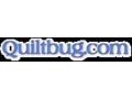 Quiltbug Promo Codes April 2023