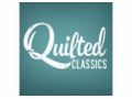 Quiltedclassics Promo Codes May 2024