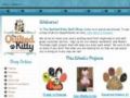 Quiltedkitty Promo Codes April 2024