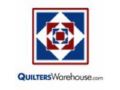 Quilters Warehouse Promo Codes May 2024