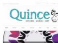 Quinceliving UK 10% Off Promo Codes May 2024