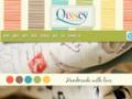 Quincylampshades Uk Promo Codes June 2023