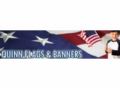 Quinn Flags And Banners Promo Codes May 2024