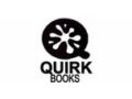 Quirkbooks Promo Codes May 2024