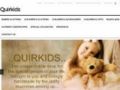 Quirkids 10% Off Promo Codes May 2024