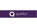 Quirky Promo Codes October 2023