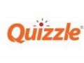 Quizzle Promo Codes April 2024