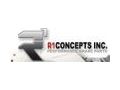 R1 Concepts Promo Codes February 2022