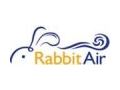 Rabbit Air Promo Codes December 2023