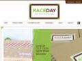 Racedaybooks Promo Codes April 2024