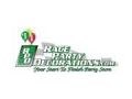 RACE PARTY DECORATIONS 10% Off Promo Codes May 2024