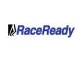 Raceready Promo Codes April 2024