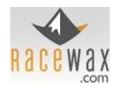 RaceWax Promo Codes April 2023