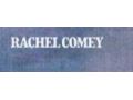 Rachelcomey 15% Off Promo Codes May 2024