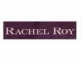 Rachel Roy 30% Off Promo Codes May 2024