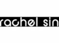 Rachelsin Promo Codes May 2024