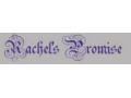Rachel Promise 10% Off Promo Codes May 2024