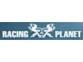 Racing Planet Promo Codes April 2024