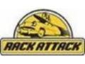 Rack Attack Promo Codes August 2022