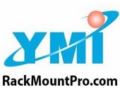 Rackmountpro Promo Codes January 2022