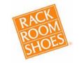 Rack Room Shoes Promo Codes February 2023