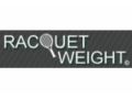 Racquet Weight Promo Codes December 2022
