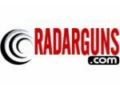 Radar Guns Promo Codes May 2022