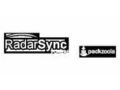 Radarsync 10% Off Promo Codes May 2024