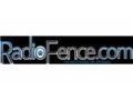 Radio Fence 5% Off Promo Codes April 2024