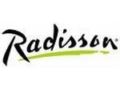 Radisson Hotels & Resorts Promo Codes January 2022