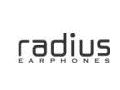 Radious Ear Phones Promo Codes April 2023
