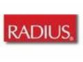Radius Promo Codes December 2023