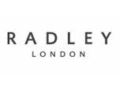 Radley Promo Codes January 2022
