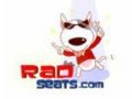 Rad Seats Promo Codes May 2024