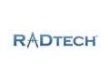 Radtech Usa Promo Codes October 2023