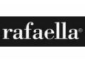 Rafaella Promo Codes February 2023