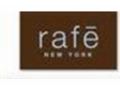 Rafe New York Promo Codes October 2023
