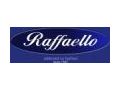 Raffaello Ties Promo Codes May 2024