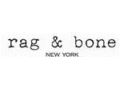 Rag And Bone Promo Codes October 2023
