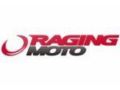 Raging Moto 10% Off Promo Codes May 2024