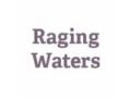 Ragingwaters Promo Codes December 2023