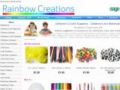 Rainbow-creations Uk Promo Codes April 2024