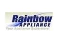 Rainbow Appliance 5% Off Promo Codes May 2024