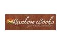 Rainbow Ebooks Promo Codes May 2024