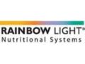 Rainbow Light Promo Codes October 2023