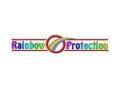 Rainbow Protection Promo Codes April 2024