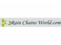 Rainchainsworld Promo Codes June 2023